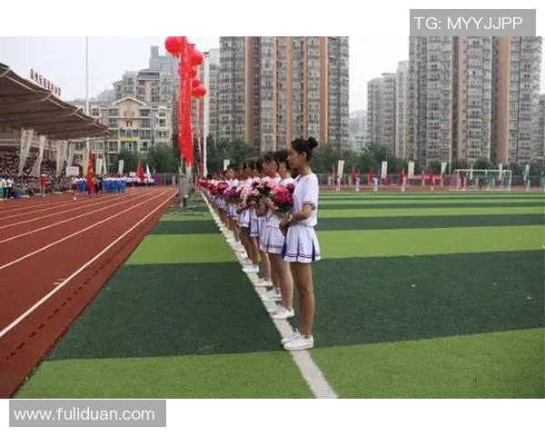 西安极限运动队力量表现数据分析与训练策略探讨